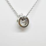 ブルガリ ジュエリー 買取価格13