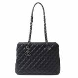 シャネル 買取価格12