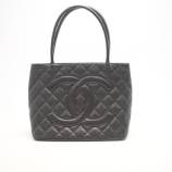 シャネル 買取価格15