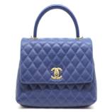 シャネル 買取価格16