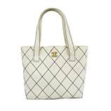 シャネル 買取価格17