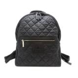 シャネル 買取価格18