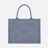 ディオール 買取価格4