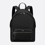 ディオール 買取価格7