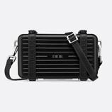 ディオール 買取価格8