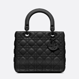 ディオール 買取価格16