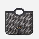 ディオール 買取価格18