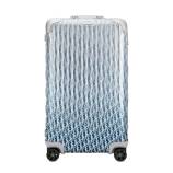 ディオール 買取価格35