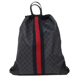 グッチ 買取価格8