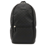 グッチ 買取価格9
