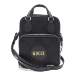 グッチ 買取価格15