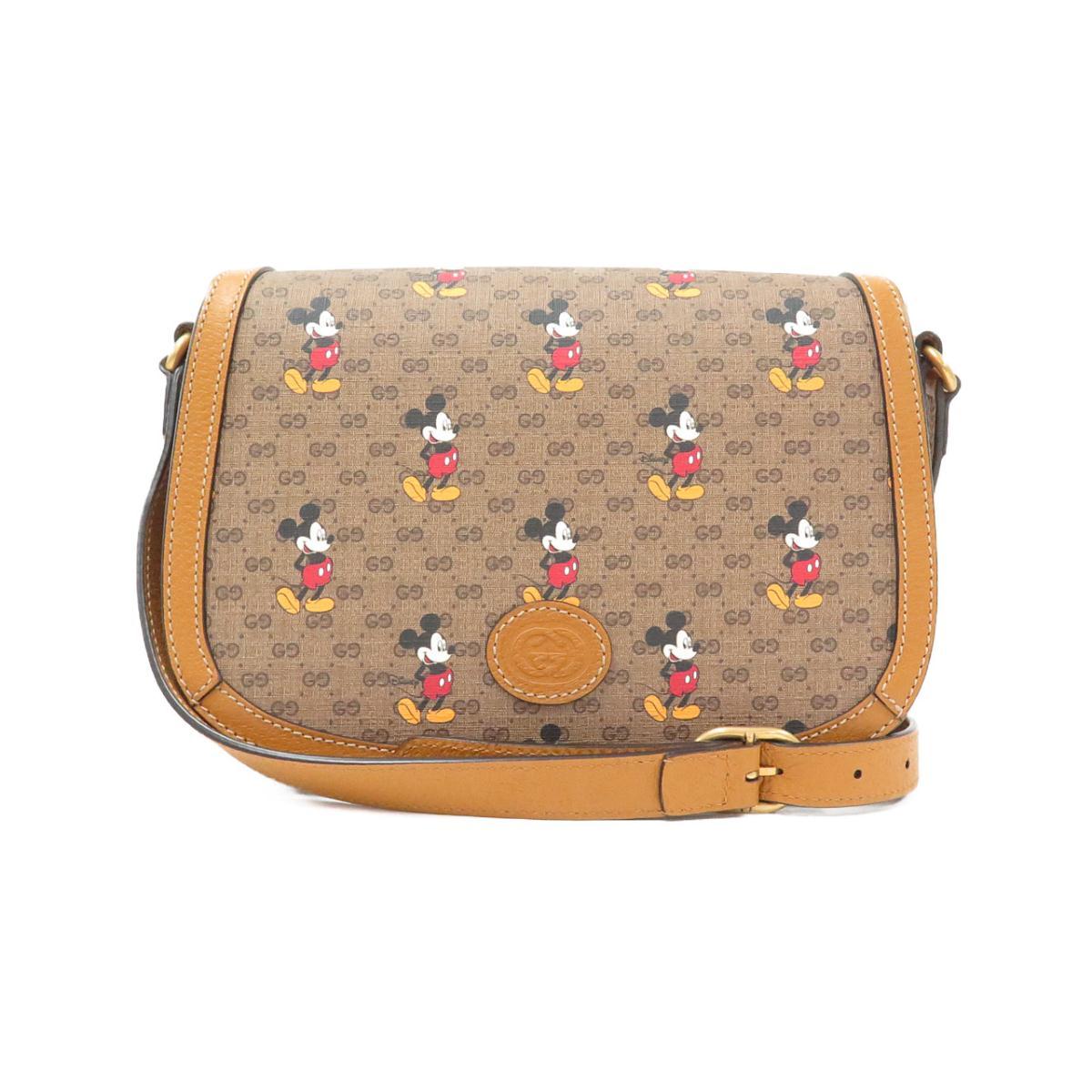 グッチ 買取価格28