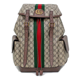 グッチ 買取価格29