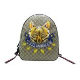 グッチ 買取価格37