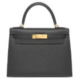 エルメス 買取価格6