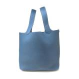 エルメス 買取価格8