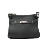 エルメス 買取価格11