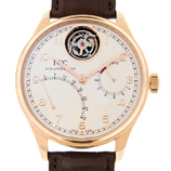 IWC 買取価格1