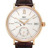 IWC 買取価格5