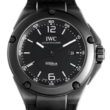 IWC 買取価格14