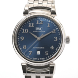 IWC 買取価格16