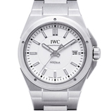 IWC 買取価格18