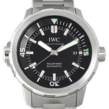 IWC 買取価格19
