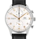 IWC 買取価格22
