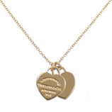 ティファニー 買取価格24