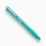 ティファニー 買取価格32
