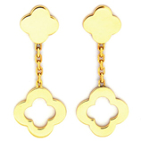 ヴァンクリーフ＆アーペル 買取価格16