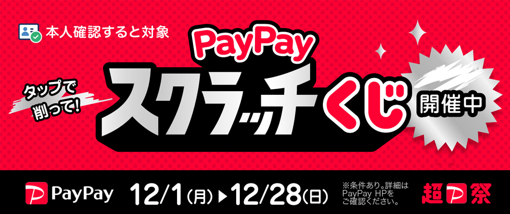 202512ペイペイpc